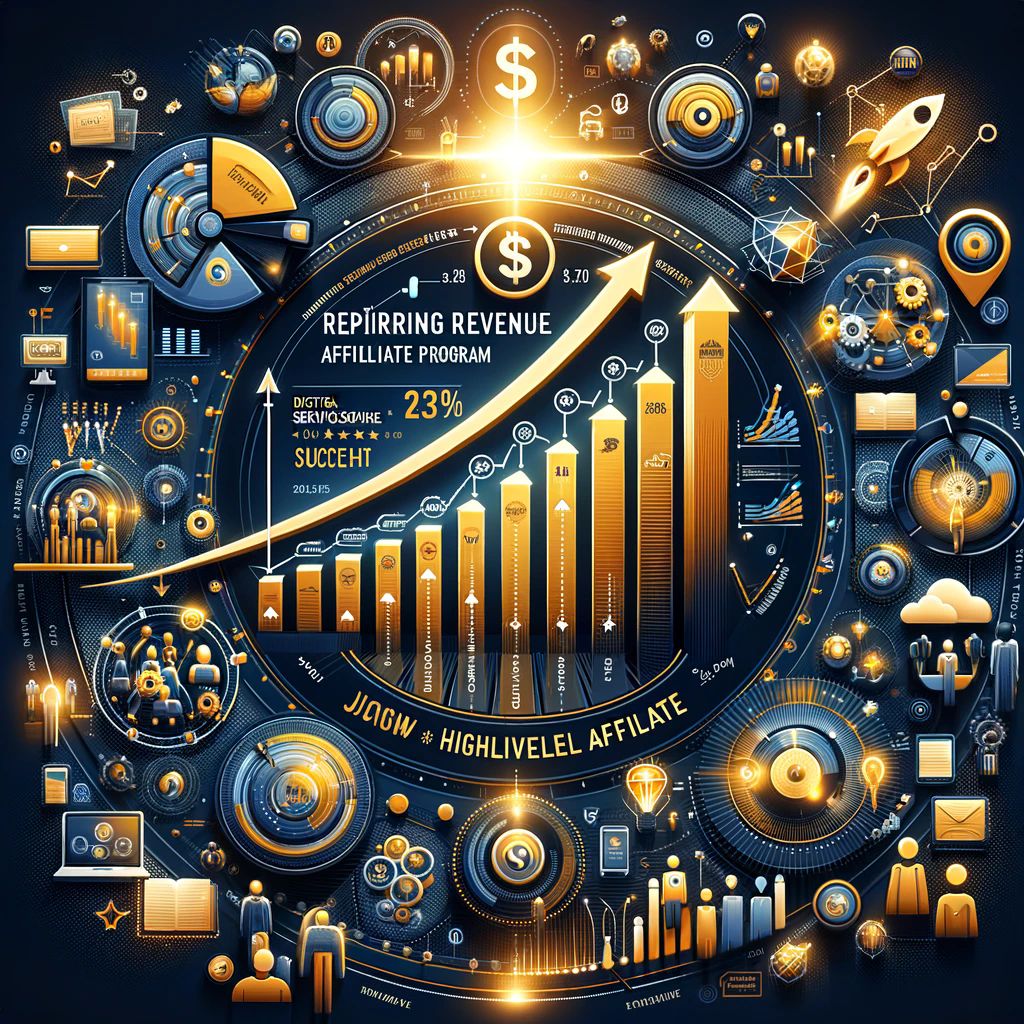 Our Mission detail image one